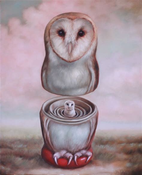 Segment 1 goes from cr 138 at sh 130 to cr 137. NESTED BY RICHARD AHNERT | Painting, Owl art, Artwork