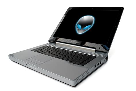 Sell Alienware Up To £1570 Immediate Payment