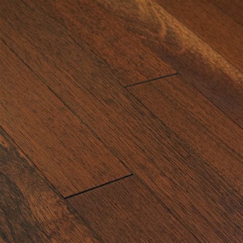 Wood Floors Plus Solid Exotic Clearance Solid Exotic Hardwood