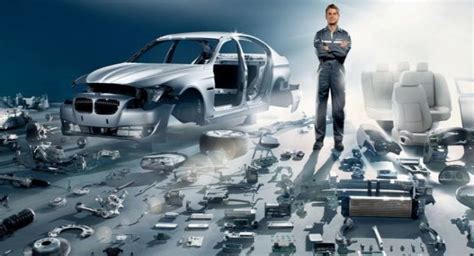 Wholesale Of Spare Parts For Cars Wholesale Of German Auto Parts