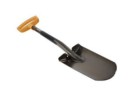 🥇 5 Best Garden Spade Reviews Complete Buying Guide 2021
