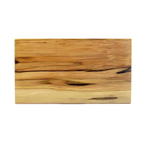 Tasmanian Blackheart Sassafras Board Notts Timber Design