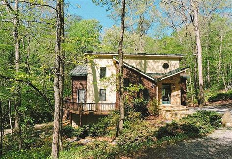 Skidaway island state park, 20 minutes from savannah, makes good camping for ocean. The Best North Georgia Airbnb Cabins Near Clayton ...