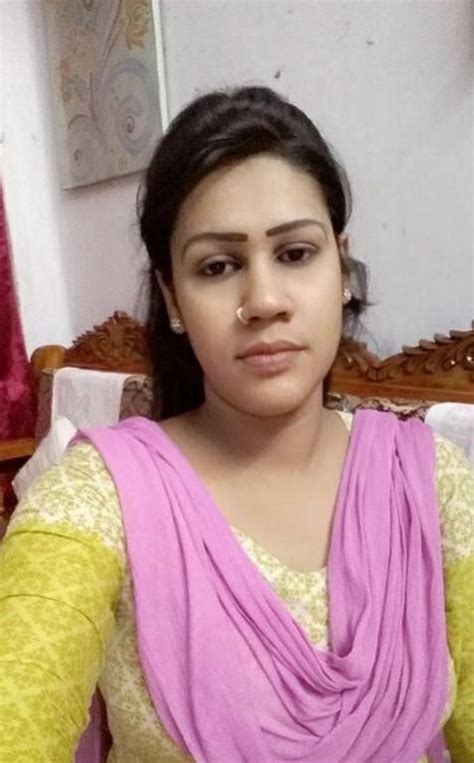 Chennai Married Pannu Looking For Genuine Hot For Ltr