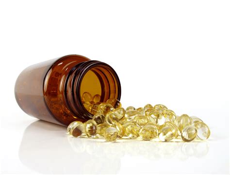 Your body needs it a little science lesson: The Best Vitamin D Supplements And Vitamin D Explained | Coach
