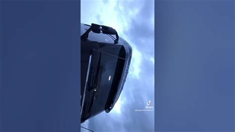 Abra A Janela Pro Vento Bater
