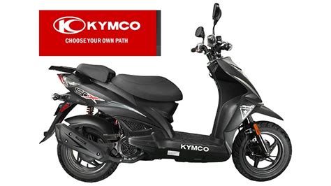 2020 kymco super 8 50x pictures, prices, information, and specifications. 2016 - 2017 KYMCO Super 8 Review - Top Speed
