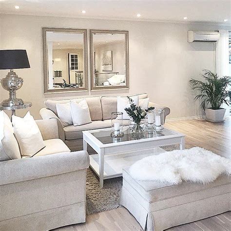 You spend a lot of time in your living room watching tv, hanging out with family and friends and relaxing; 1,499 mentions J'aime, 10 commentaires - •INTERIOR DESIGN ...