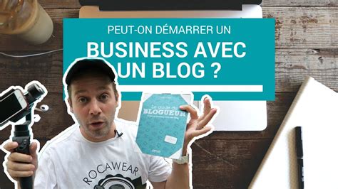 L'américain costco importe en chine son concept de vente en gros. LE GUIDE pour créer un business avec son blog (Booktube ...