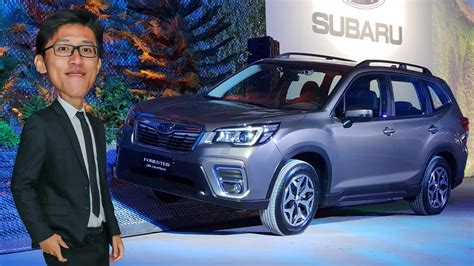 News best price program will help you get the best price on a new 2021 subaru forester. Subaru Malaysia 2020 - Best Car Wallpaper 2020 | MioDl ...