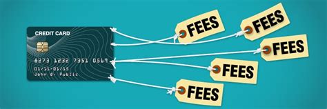 Best credit cards with no annual fee from our partners. 2016 Credit Card Fee Survey: Surprise! Fees drop ...