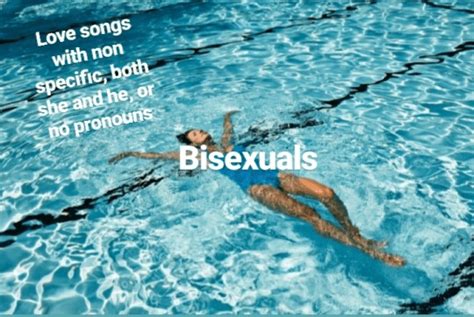 ready for a little bi humor here are some of our favorite bisexual memes her