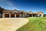 Pictures of Austin Tx Custom Home Builder