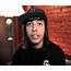 Vic Fuentes  Bio Facts Family Life Of Singer