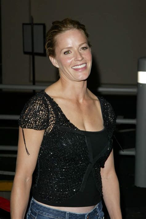 49 Hot Pictures Of Elizabeth Shue Tight Ass Will Make You Her Biggest Fan The Viraler