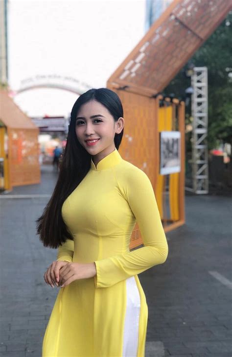Mộng mơ Girls Long Dresses Beautiful Asian Women Fashion Week Girl