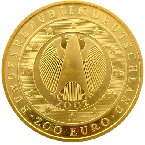 Valuable Euro Gold Coins Value Info And Images At Euro Coinstv