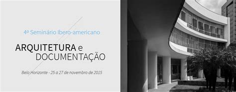 No caso de outras, dois cantos do. Ambiente Construído e Patrimônio Sustentável - UFMG ...