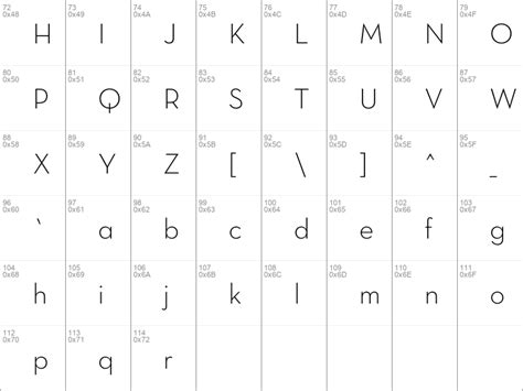 Download Free Neutra Text Light Alt Regular Font