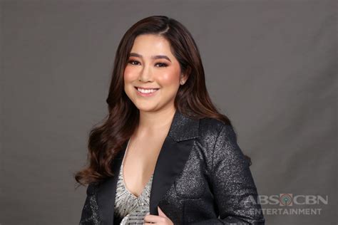 In Moira Dela Torres Sensational Journey As An Outstanding Hit Singer Songwriter ABS CBN