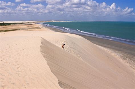 Ceará sc played against fortaleza in 2 matches this season. Lua de Mel em fortaleza- CE - Noivinha em Folha