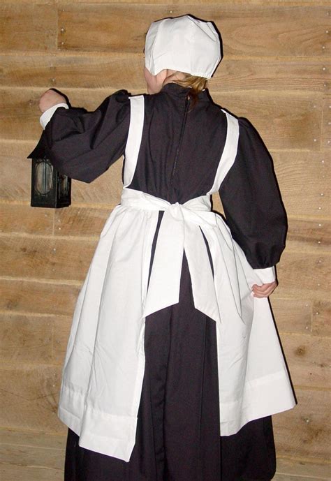 historical-costume-florence-nightingale-black-by-kellyscostumes