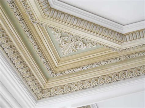 Interested in this modern gypsum ceiling designs? Modern Gypsum Board Interior Ceiling Design Ideas - Decor ...