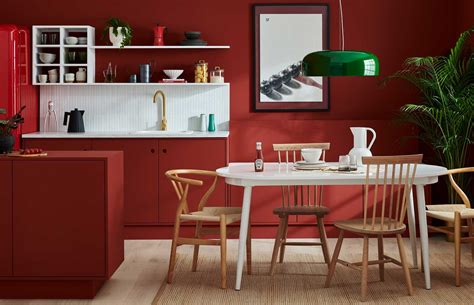 15 Lawmen Who Were the Heroes of Order & Justice in the Wild West