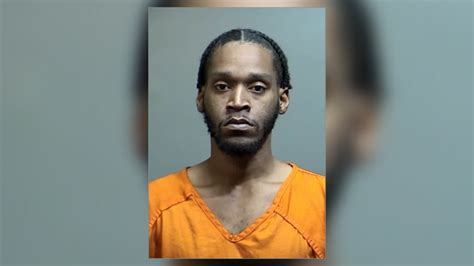 georgia man faces 14 years for drug charges in georgetown co wcbd news 2