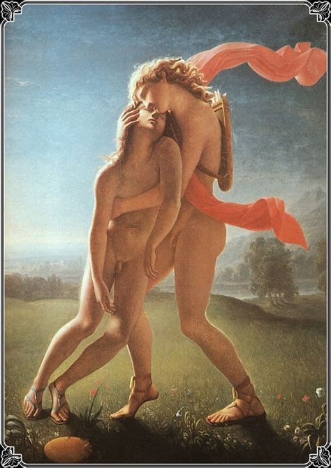 Gay Erotica Art 62 Pics Xhamster
