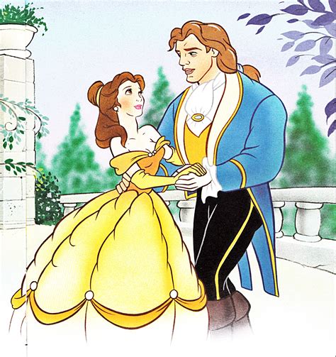 Gambar mewarnai frozen gaming frozen sketsa anak. 24+ Gambar Kartun Princess Belle - Gambar Kartun Ku