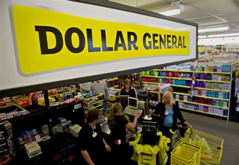 What Stores Are Open Near Me Black Friday - Dollar General Black Friday 2021 Deals & Sales - 60% OFF