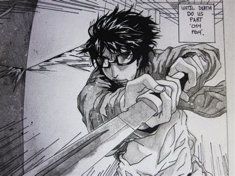 How to draw Manga: Speed Drawing of Until Death Do Us Part ... Facebook comments manga fox comments (0) newest oldest popular.