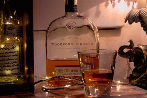 14 Best Bourbons For Beginners