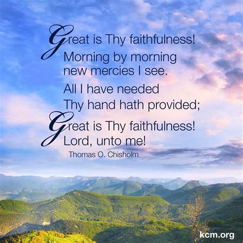 128 best Bible Verses and Hymns images on Pinterest  Christian songs
