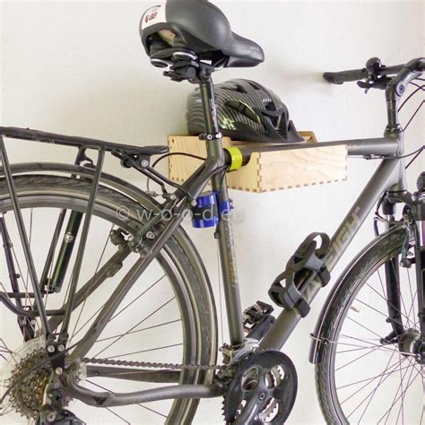 Alpine electronics of america inc. Fahrrad - Garage - Regal - Aufhängung | Fahrradhänger ...