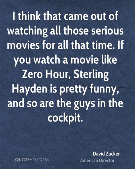 Watching Movies Quotes Quotesgram