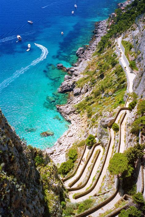 27 Most Beautiful Places In Italy Best Places To Visit In Italy