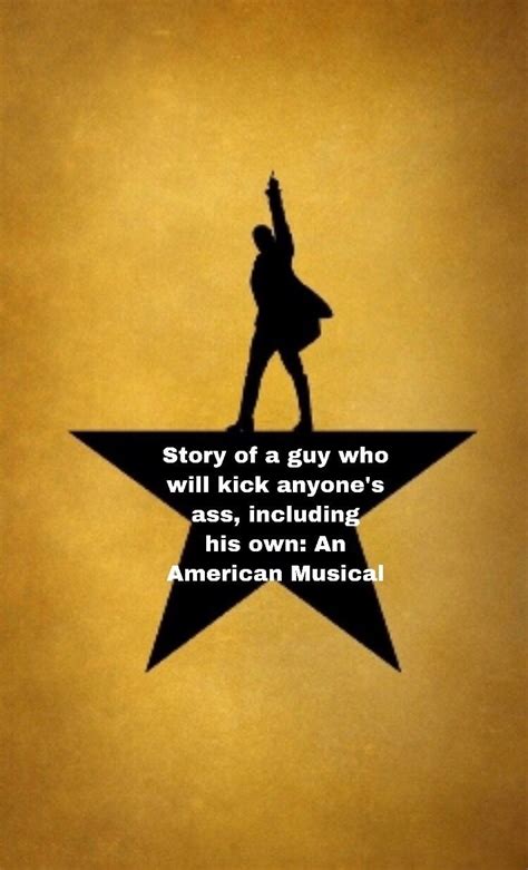 Pin by Lily Briggeman on Hamilton | Hamilton musical, Hamilton memes
