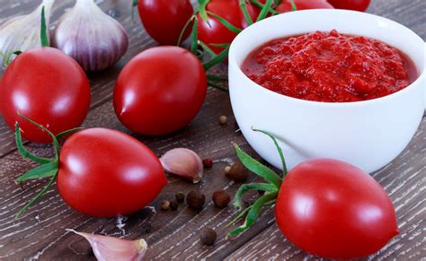 Non serve invece in caso di spostamenti tra regioni gialle o bianche. Agroalimentare Made in Italy: serve un accordo per salvare ...