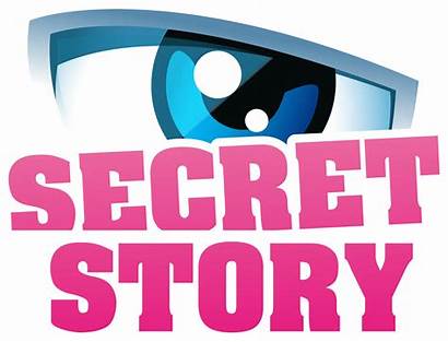 Secret Story Laly Stop Non Updated Pngio