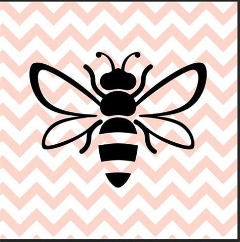 Download Pin on Cricut Printables and Cut Files