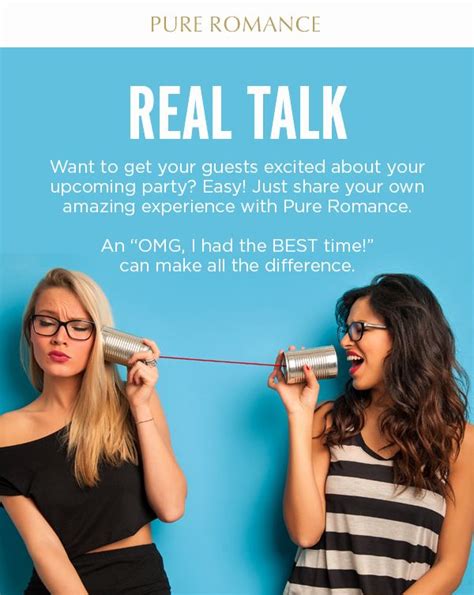 pure romance party invitation wording inspirational party planning tips pure romance romance kit