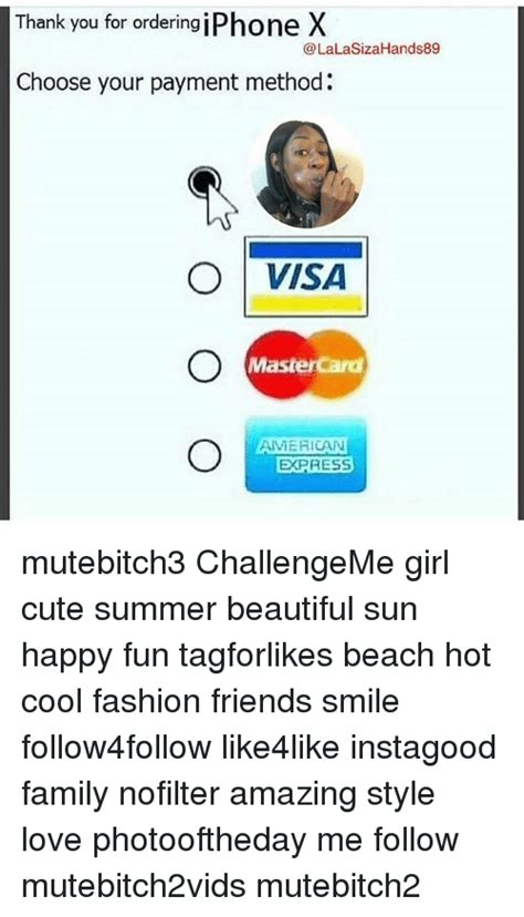 🔥 25 Best Memes About Mastercard Friends And Memes