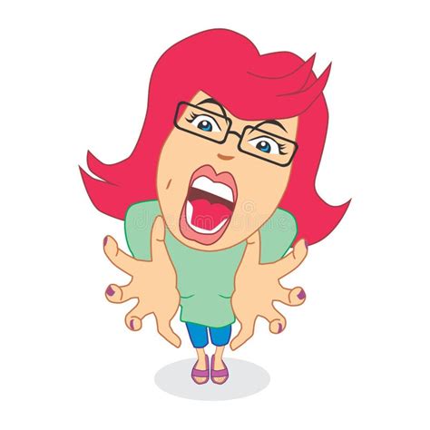 angry mom stock illustrations 1 634 angry mom stock illustrations vectors and clipart dreamstime