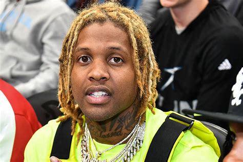 Lil Durk Says Hes Turning Himself In Tomorrow Xxl