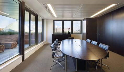 Boardroom Design Ideas Fusion Office Design