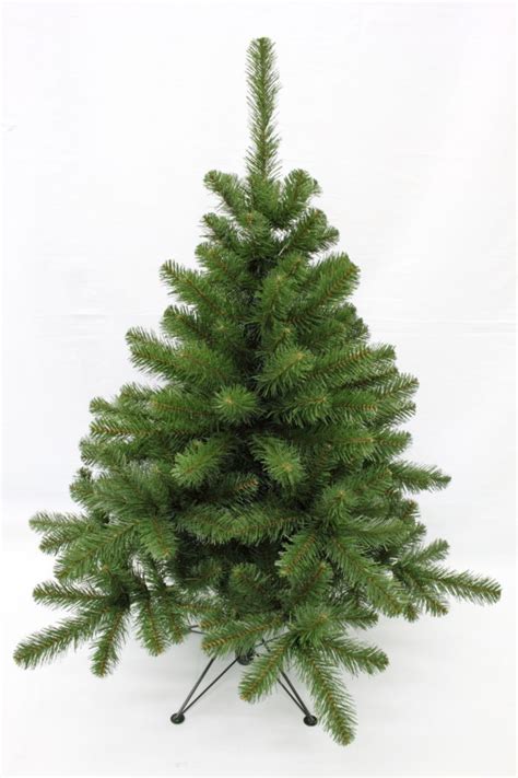 4ft Christmas Tree 122m Artificial Xmas Tree Warehouse