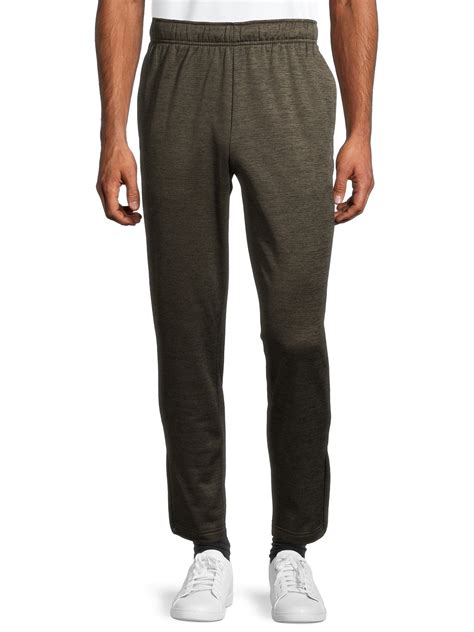 Buy Russell Mens And Big Mens Active Tech Fleece Jogger Sweatpants Up