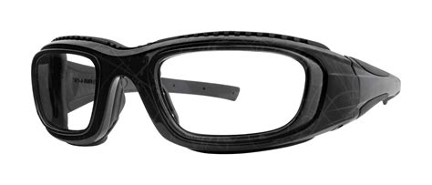 pentax zt45 6 base safety glasses prescription available rx safety